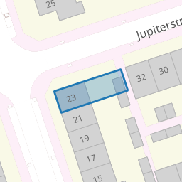 Perceel GNG00-L-1918