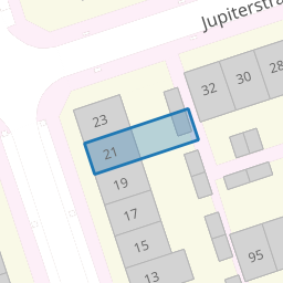 Perceel GNG00-L-1919