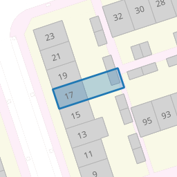 Perceel GNG00-L-1921