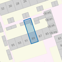 Perceel GNG00-L-1928