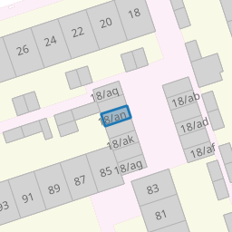 Perceel GNG00-L-1933