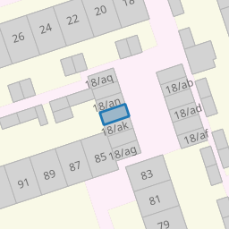 Perceel GNG00-L-1934