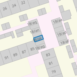 Perceel GNG00-L-1935