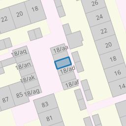 Perceel GNG00-L-1939