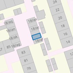 Perceel GNG00-L-1941