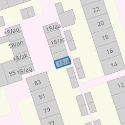 Perceel GNG00-L-1942