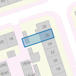 Perceel GNG00-L-1945