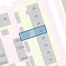 Perceel GNG00-L-1947