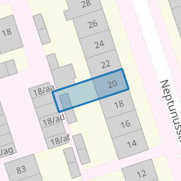 Perceel GNG00-L-1948