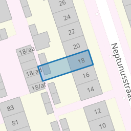 Perceel GNG00-L-1949