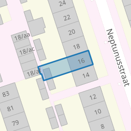 Perceel GNG00-L-1950