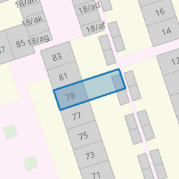 Perceel GNG00-L-1953