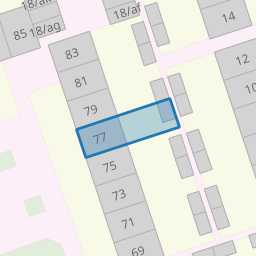 Perceel GNG00-L-1954