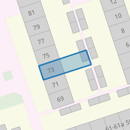 Perceel GNG00-L-1956