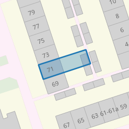 Perceel GNG00-L-1957