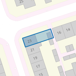 Perceel GNG00-L-1959