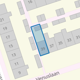 Perceel GNG00-L-1962