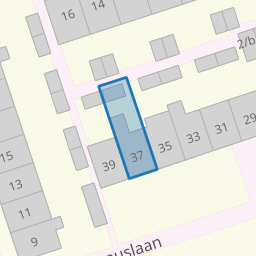 Perceel GNG00-L-1963