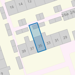 Perceel GNG00-L-1964