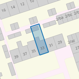 Perceel GNG00-L-1965