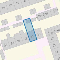 Perceel GNG00-L-1966