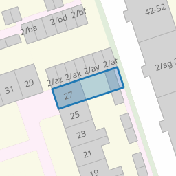 Perceel GNG00-L-1968