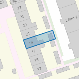 Perceel GNG00-L-1970