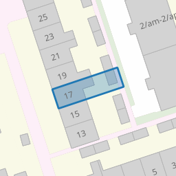 Perceel GNG00-L-1971