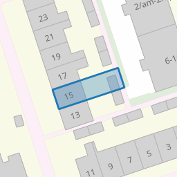 Perceel GNG00-L-1972