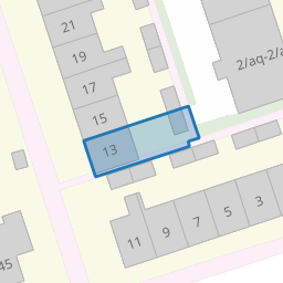 Perceel GNG00-L-1973