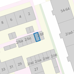 Perceel GNG00-L-1975