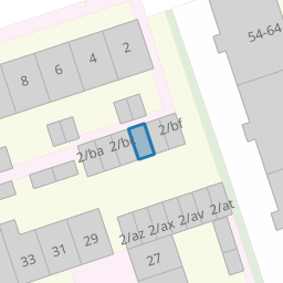 Perceel GNG00-L-1976