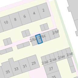 Perceel GNG00-L-1978