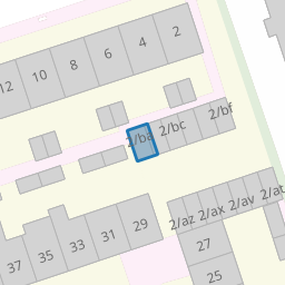 Perceel GNG00-L-1979