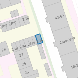 Perceel GNG00-L-1980