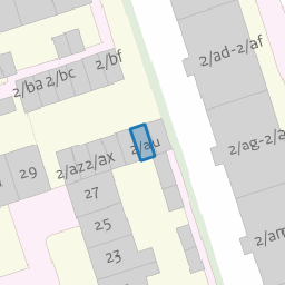 Perceel GNG00-L-1981