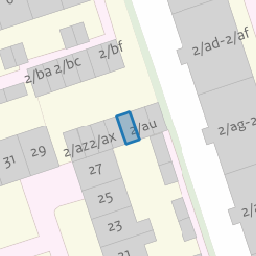 Perceel GNG00-L-1982