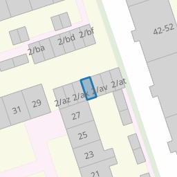 Perceel GNG00-L-1983