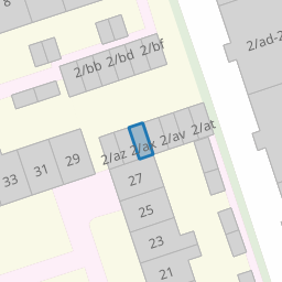 Perceel GNG00-L-1984