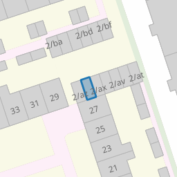 Perceel GNG00-L-1985