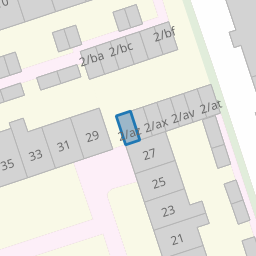 Perceel GNG00-L-1986