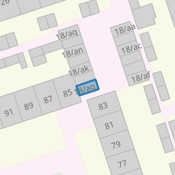 Perceel GNG00-L-1988