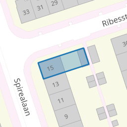 Perceel GNG00-L-1996