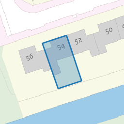 Perceel GNG00-L-2000