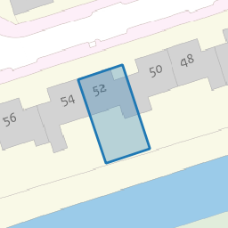 Perceel GNG00-L-2001