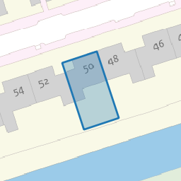 Perceel GNG00-L-2002