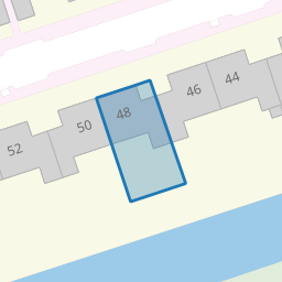 Perceel GNG00-L-2003