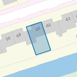 Perceel GNG00-L-2004