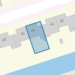 Perceel GNG00-L-2005