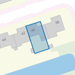 Perceel GNG00-L-2007